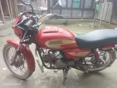 Hero Splendor Plus